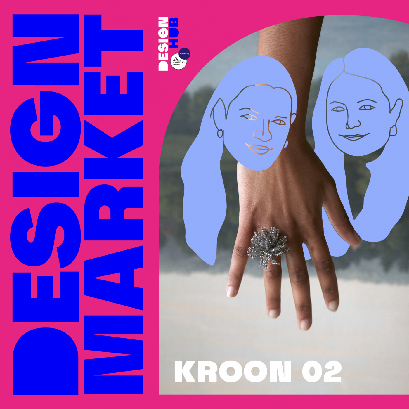 DH_25_KROON 02.png