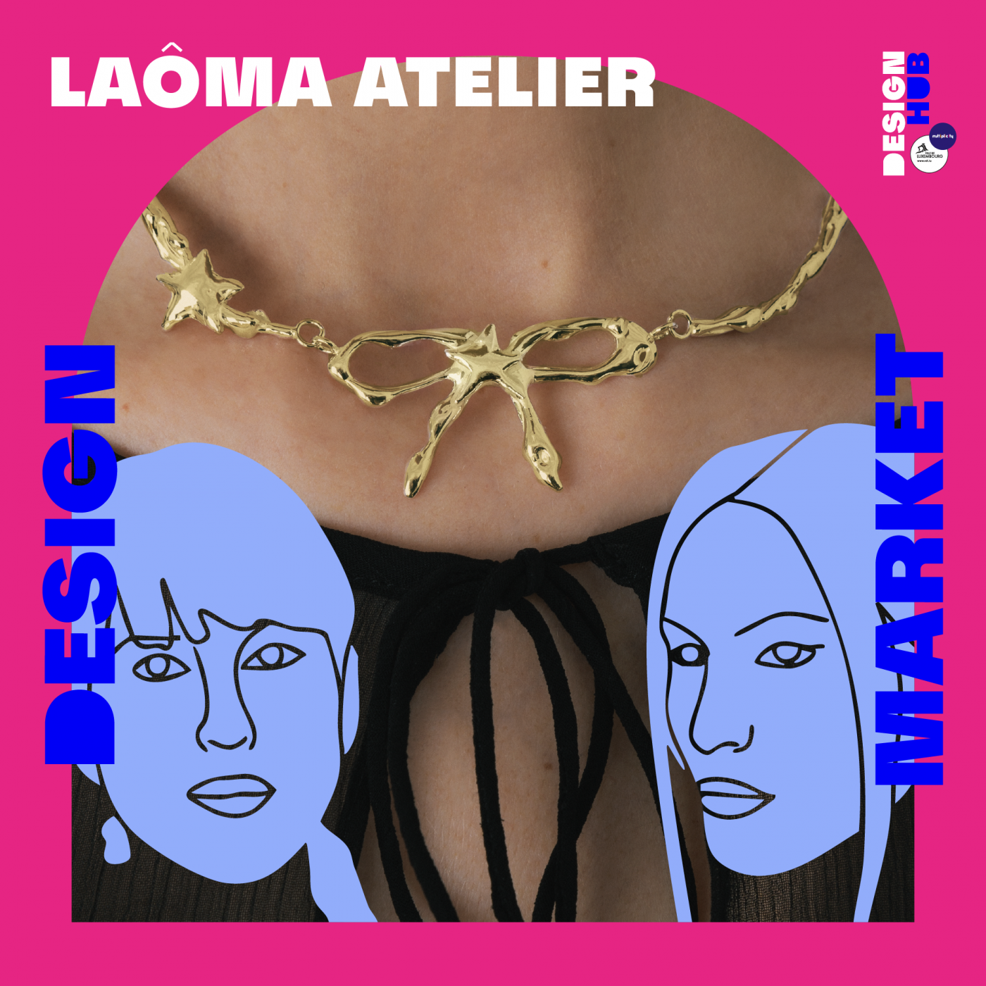DH_25_LAÔMA ATELIER.png