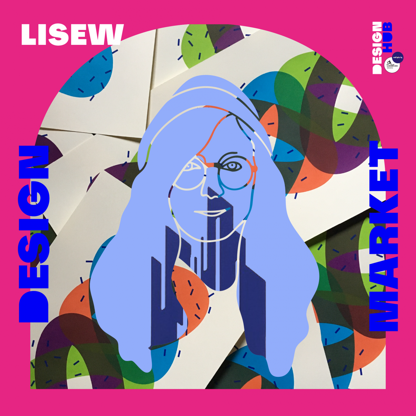 DH_25_LISEW.png