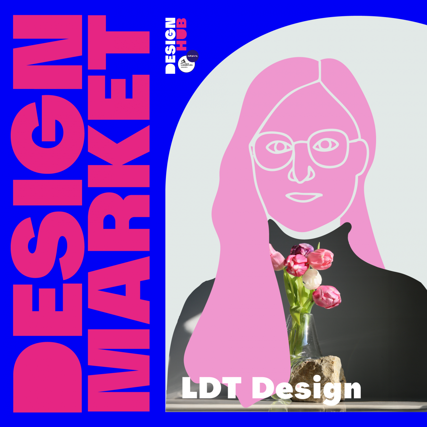 DH_25_LTD Design.png
