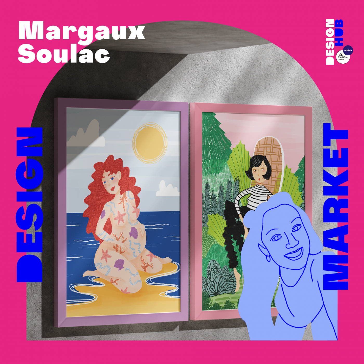 DH_25_Margaux Soulac.png