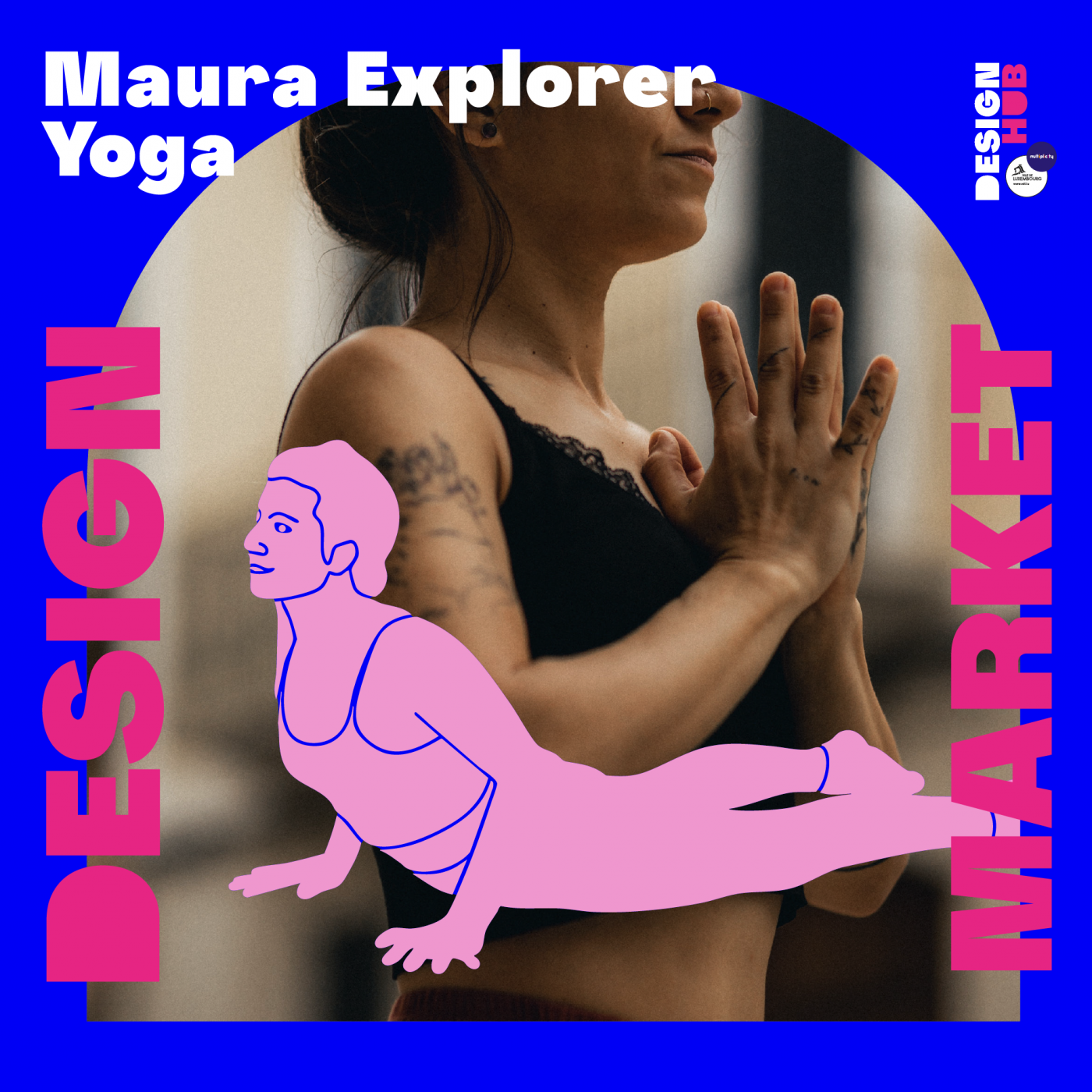 DH_25_Maura Explorer Yoga.png