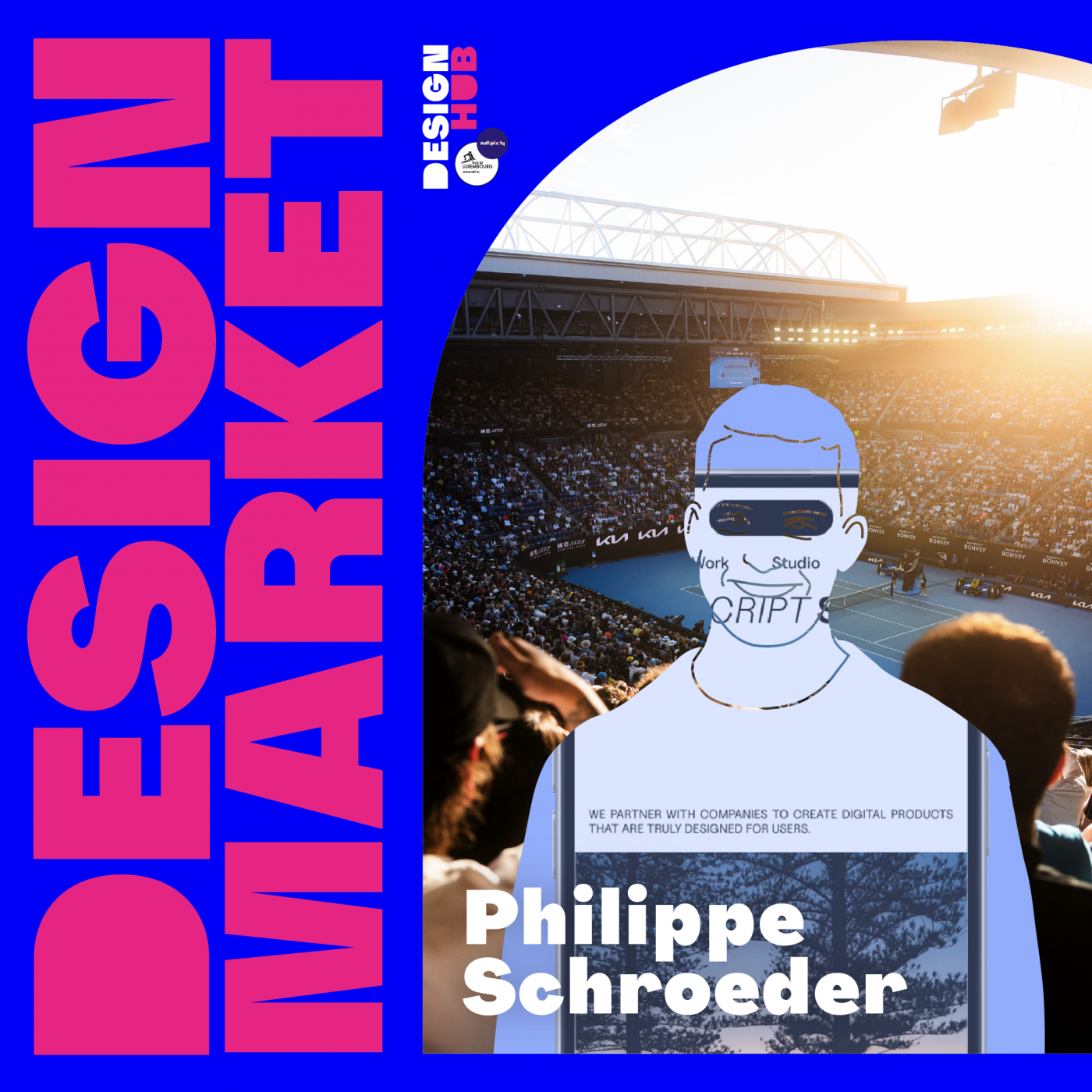 DH_25_Philippe Schroeder.png