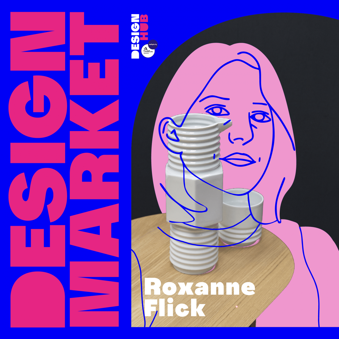 DH_25_Roxanne Flick.png