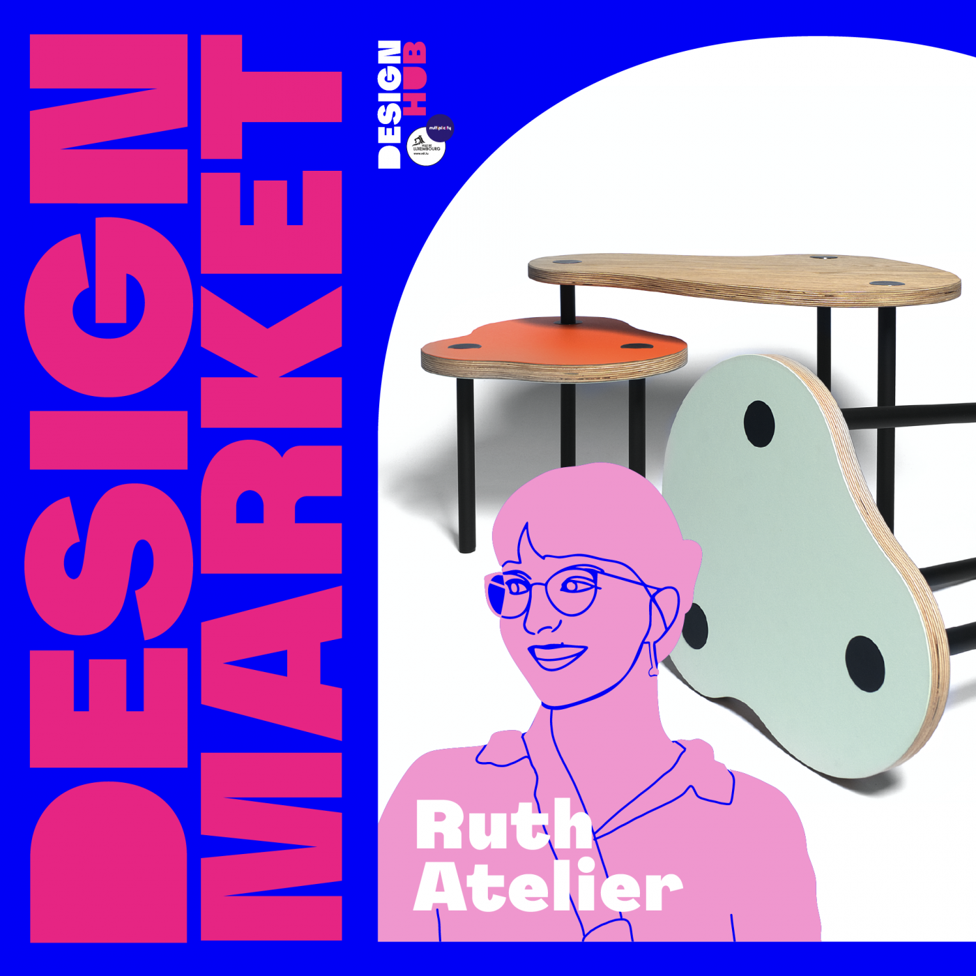DH_25_Ruth.png