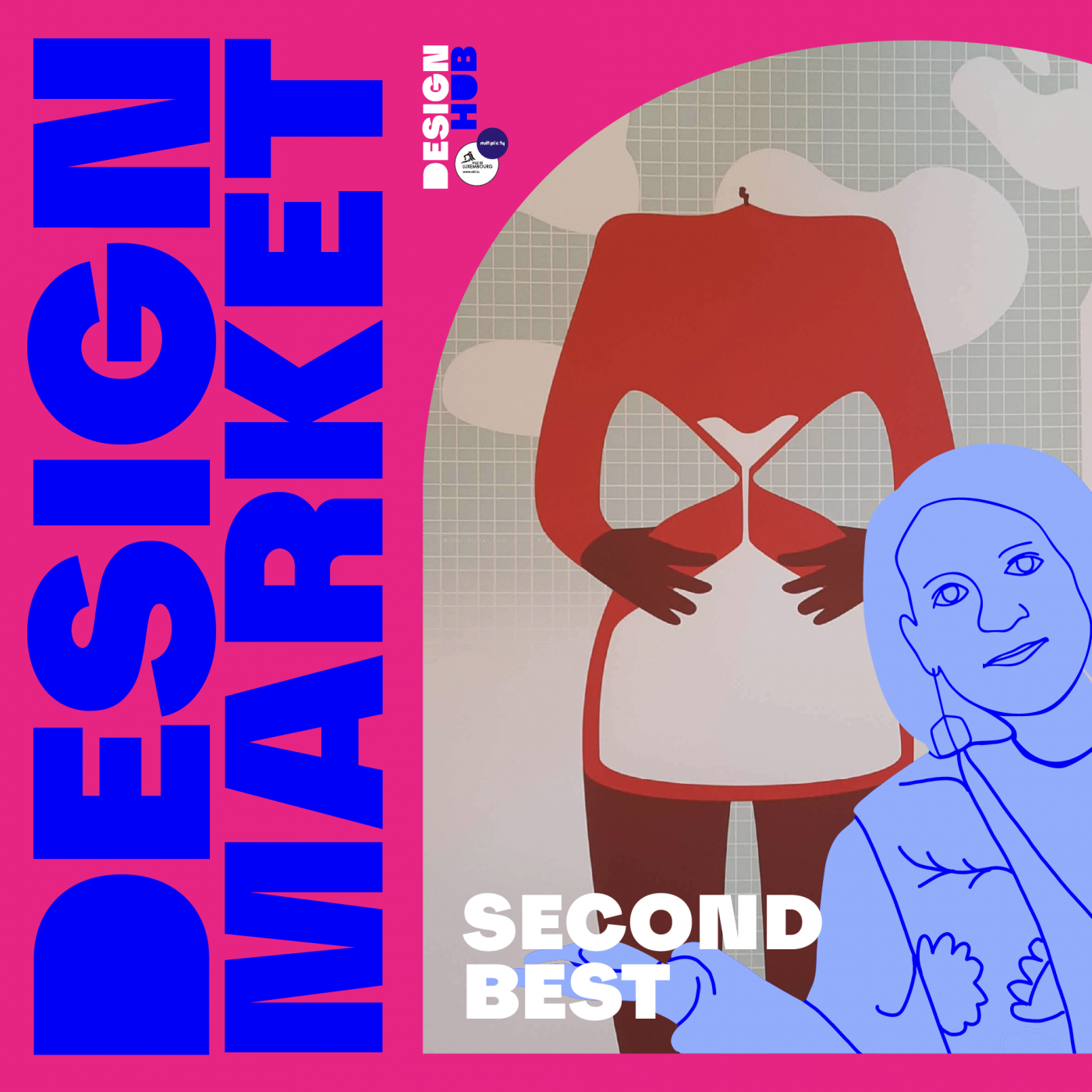 DH_25_SECOND BEST.png