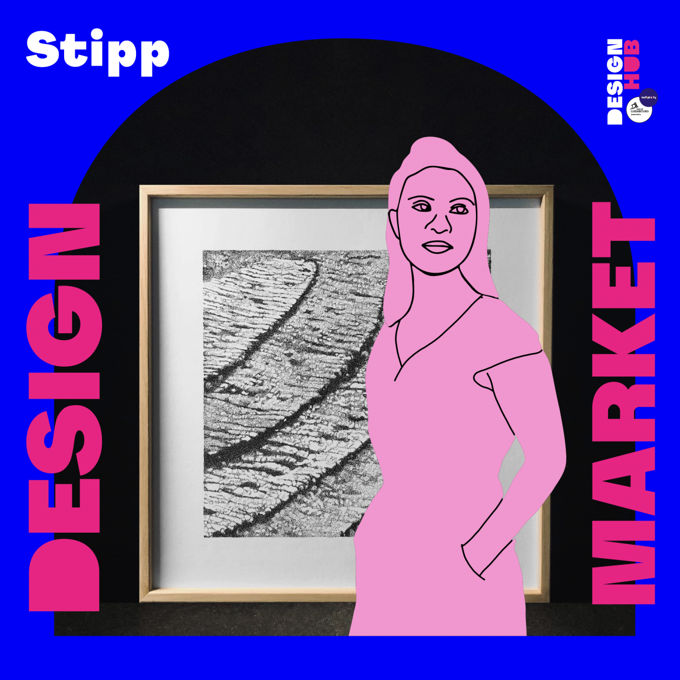 DH_25_Stipp.png