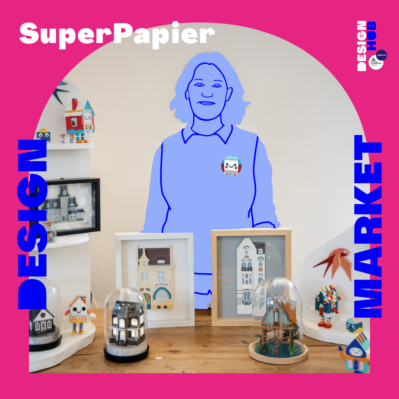 DH_25_SuperPapier.png