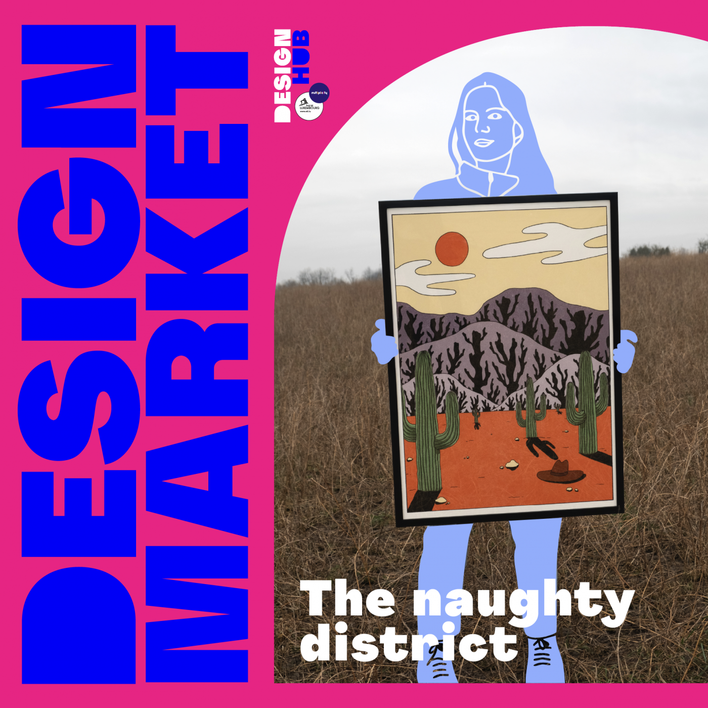 DH_25_The naughty district.png