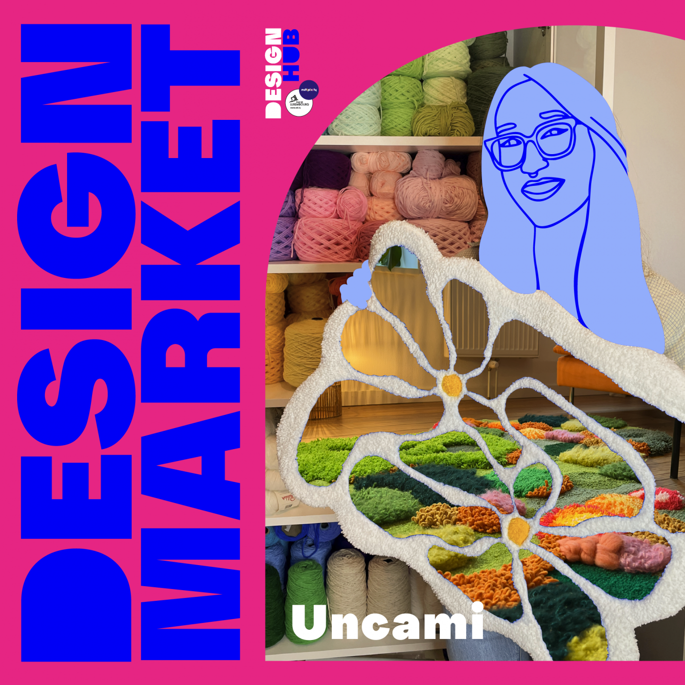 DH_25_Uncami.png