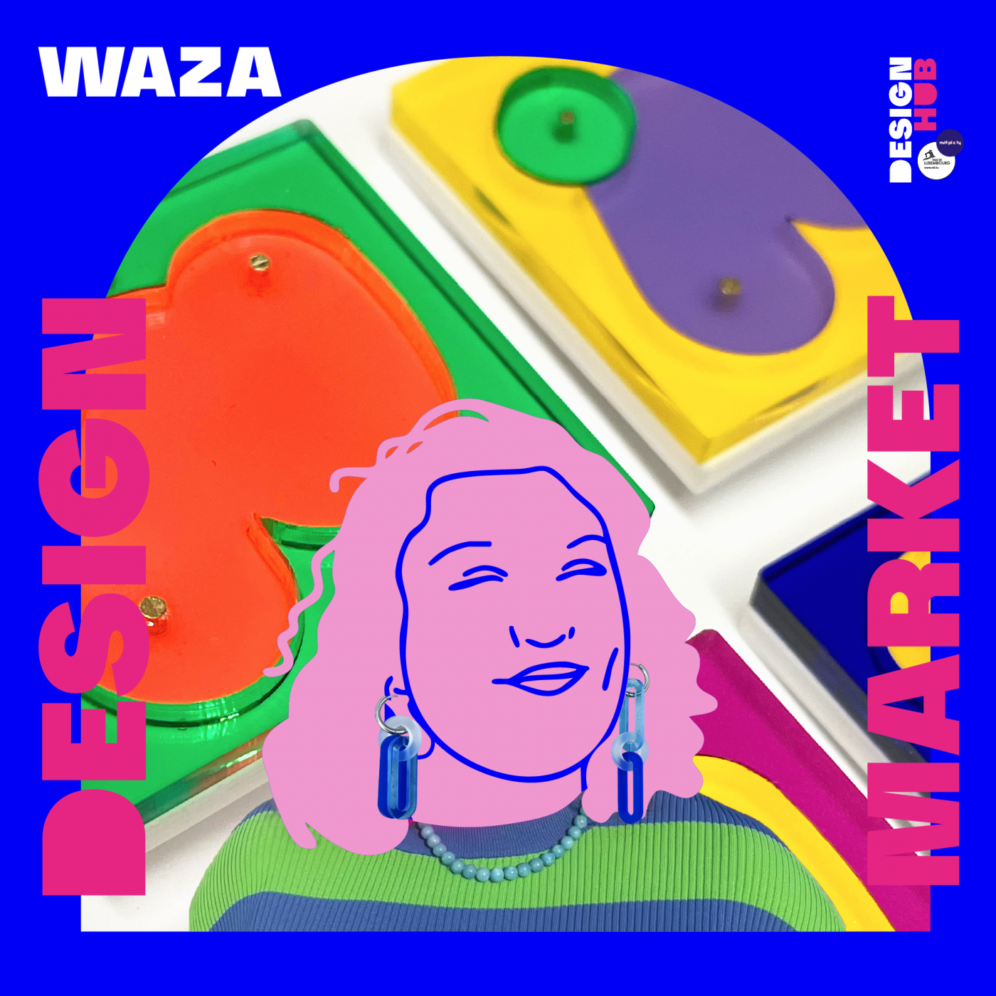 DH_25_WAZA.png