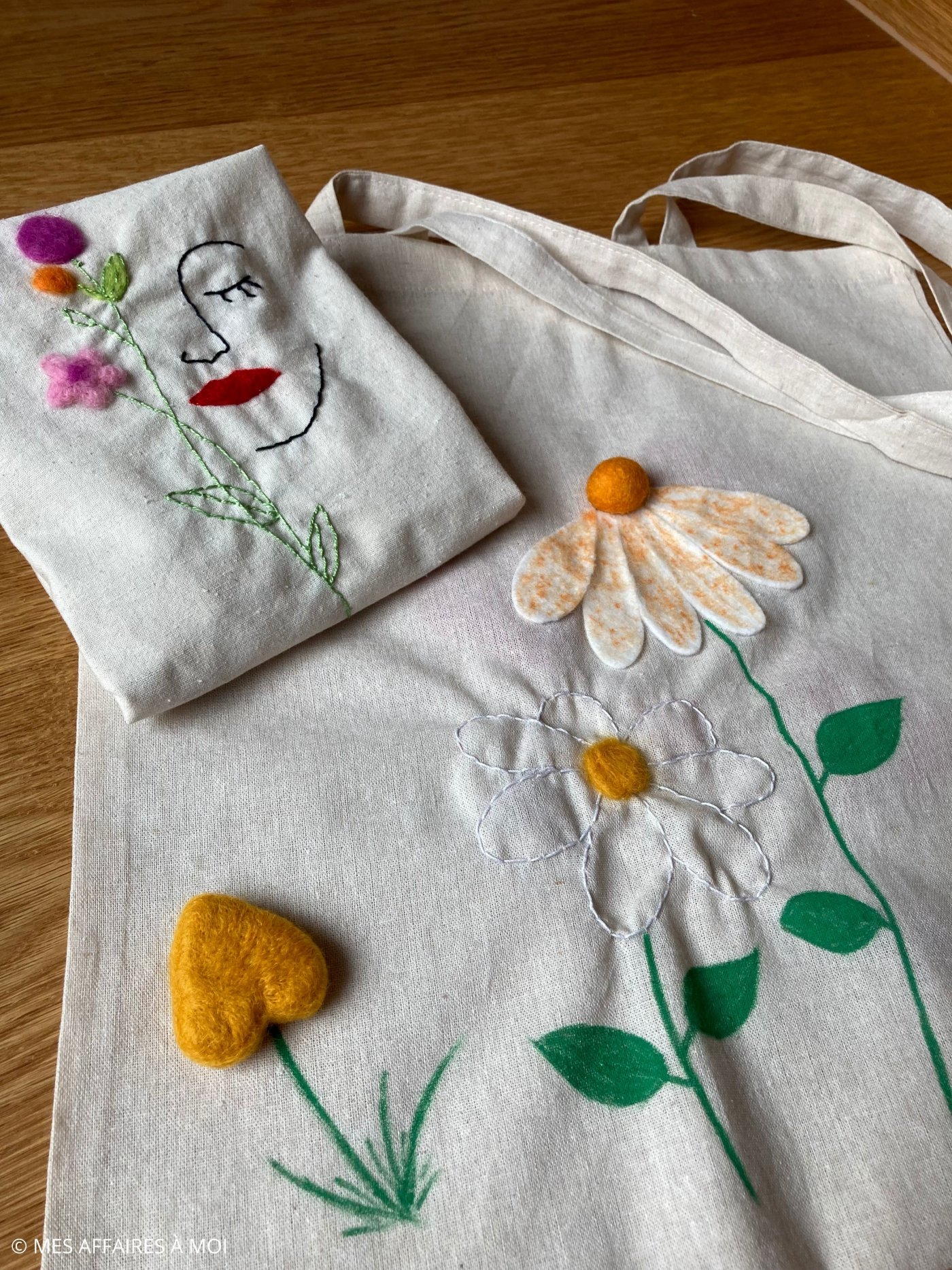 Mes Affaires à Moi_Atelier tote bag.jpg