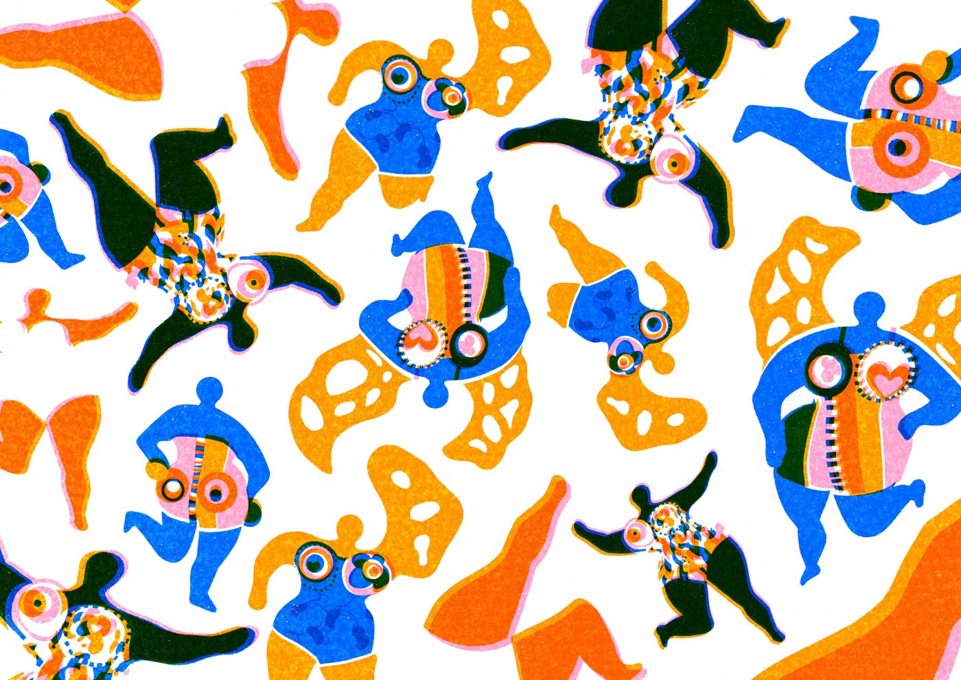 Print your nana_© Jessica Frascht.jpg