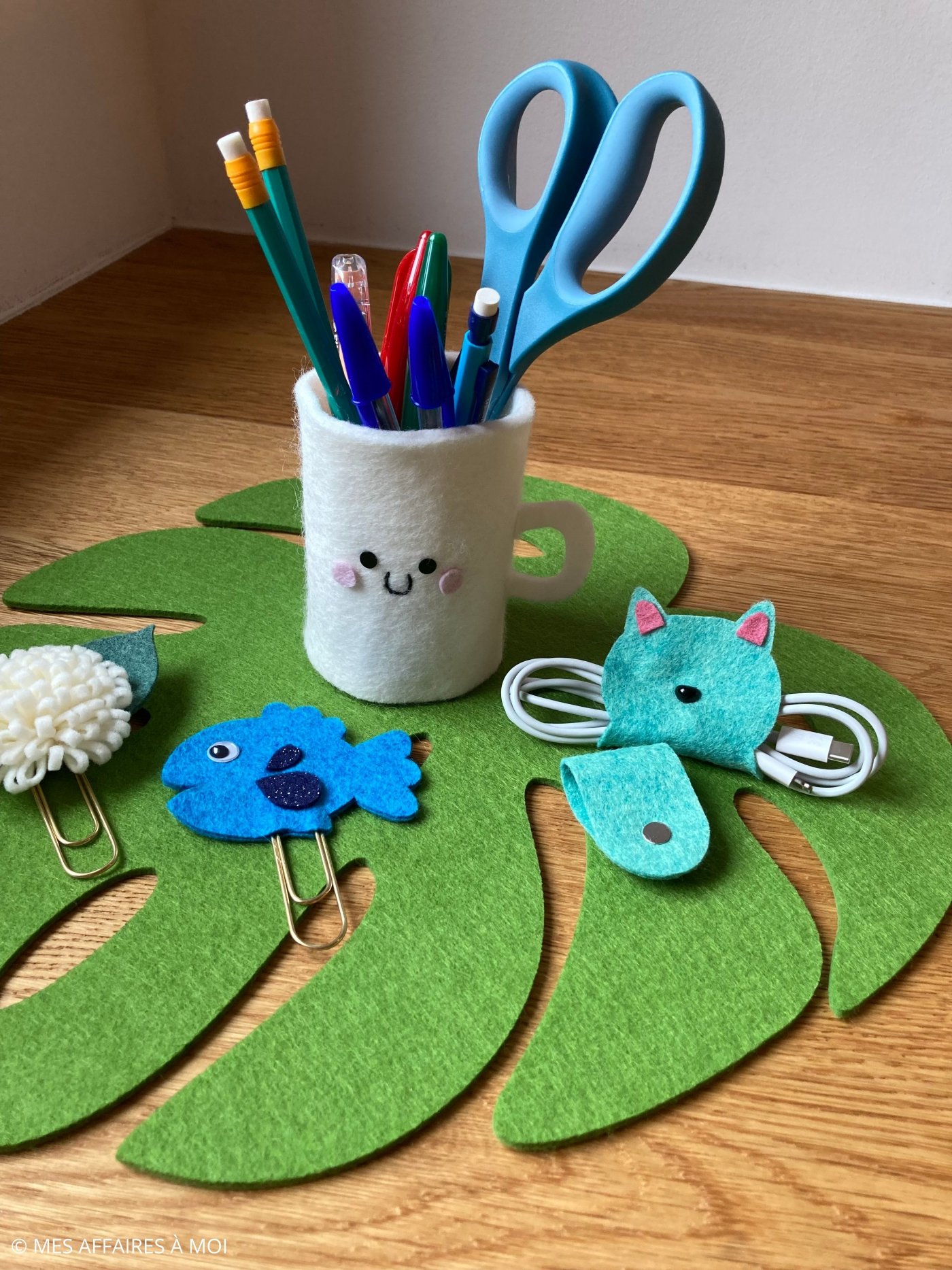 atelier set de rentrée.jpg