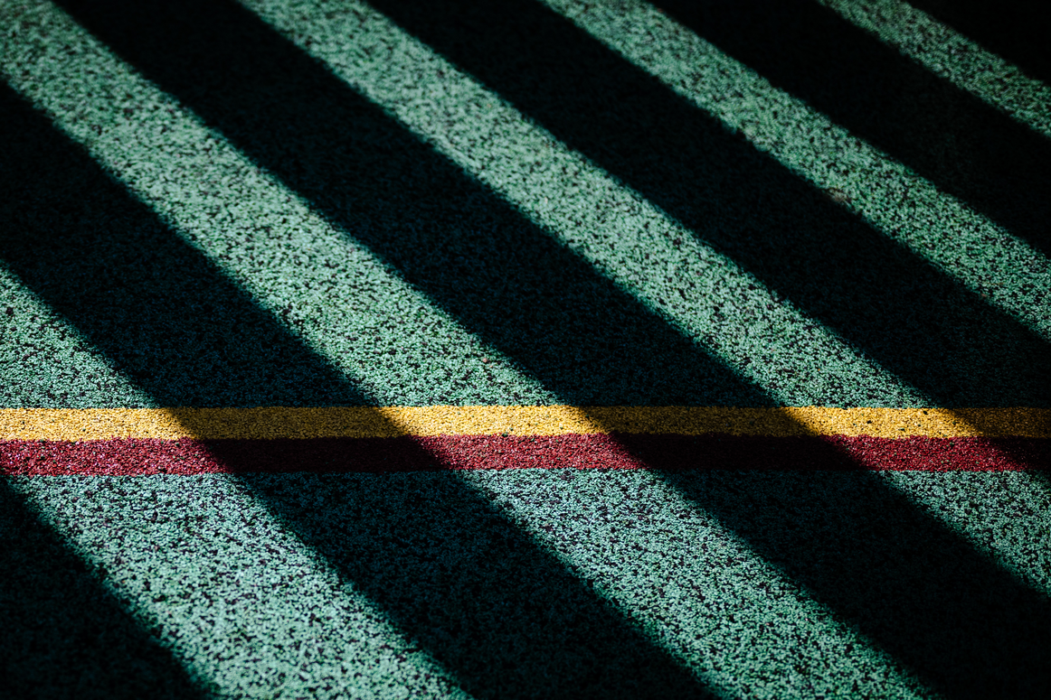 Image de l'aire de jeux du parc Gasperich