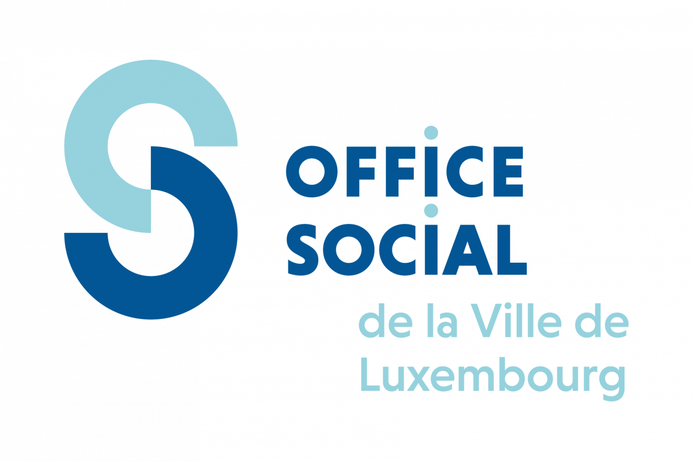 Office Social de la Ville de Luxembourg