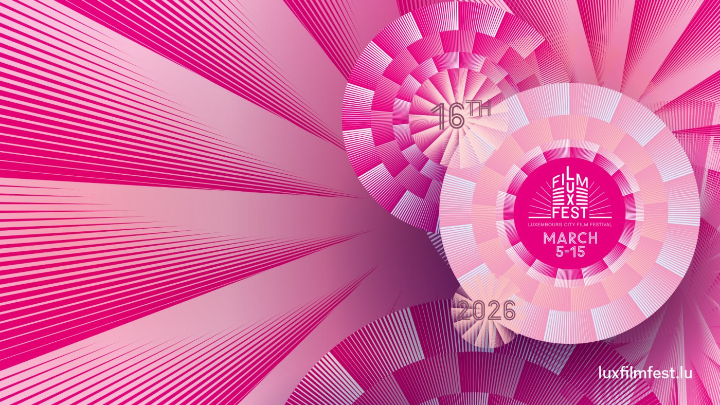 LuxFilmFest26