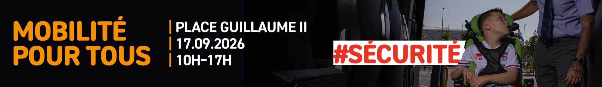 Banner Mobilité pour tous 2026