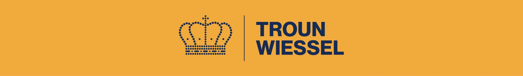 Trounwiessel Ad