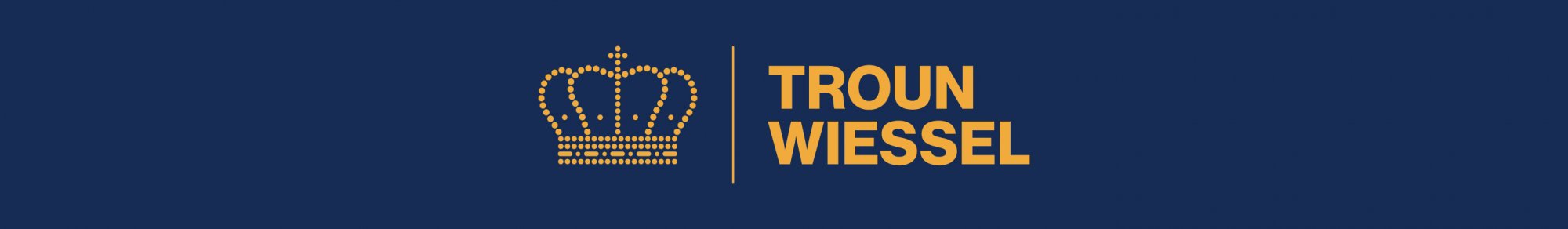 Trounwiessel Ad