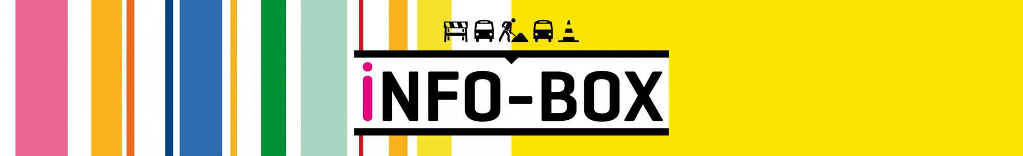 Illustration décorative avec pictos