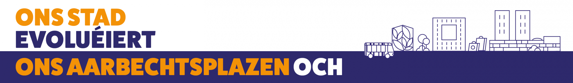 Ons Stad evoluéiert Ons Aarbeschtsplazen och; Lien vers jobs.vdl.lu