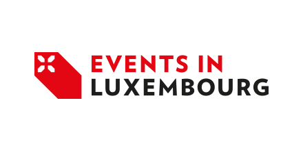 Logo de Events in Luxembourg