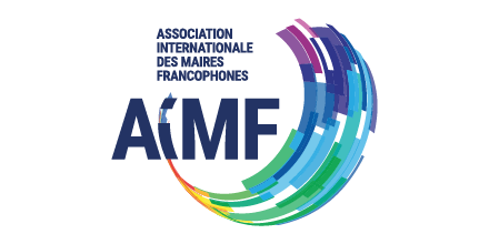 Logo von AIMF