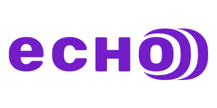 Logo von Echo