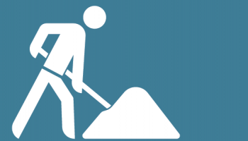 Illustration travaux de raccordement