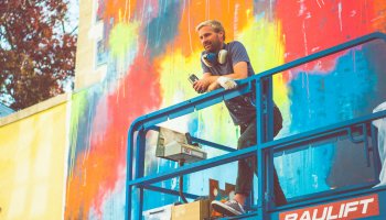 Franco - Luxembourg City Museum