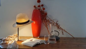 IBS - Le chez soi c'est quoi?