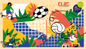 RSF Banner