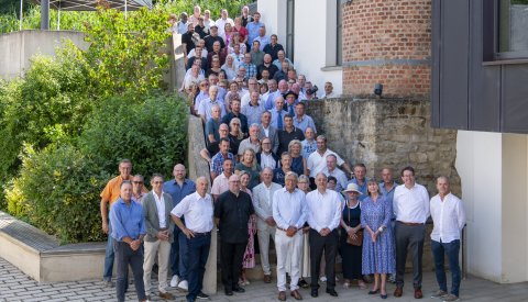 Remise-distinctions-honorifiques-Fete-nationale
