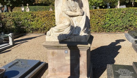 Jean Enzweiler