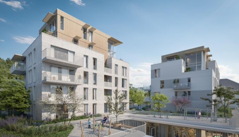 riverplace vue