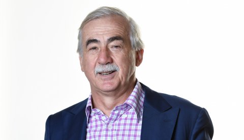 Carlo Back
