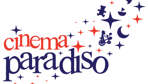 Cinémathèque - Cinema Paradiso, la Cinémathèque pour les enfants
