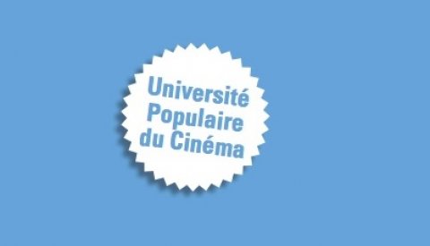 logo Unipop