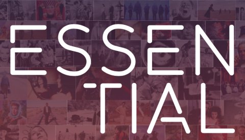 Cinémathèque - Essential Cinema