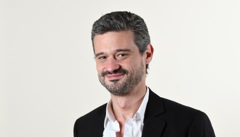 David Wagner
