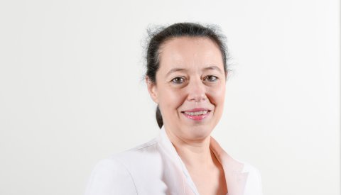 Isabel Wiseler-Lima