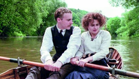 Howards End