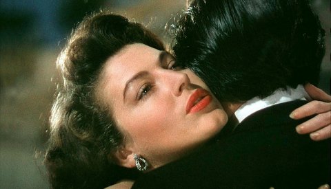 Pandora_and_the_flying_dutchman_Cinémathèque