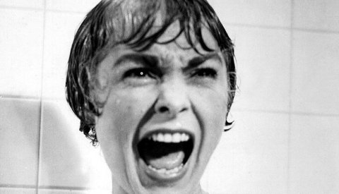 Psycho_Cinémathèque