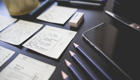 Travailler auprès de la Ville