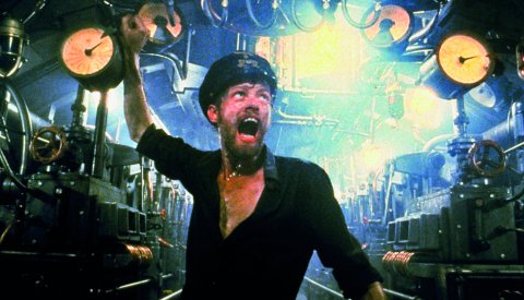 Das_Boot_CInémathèque