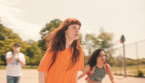 Firecrackers_Cinémathèque