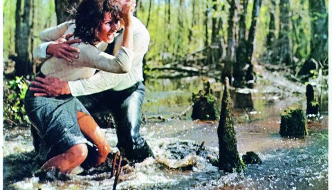 Claudia_Cardinale_Cinémathèque