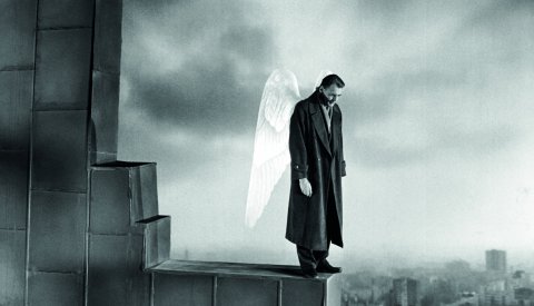 Ailes_du_désir_Cinémathèque